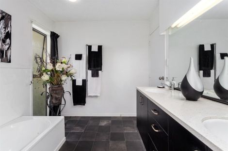 Photo of property in 5b Peter Snell Street, Whakatane, 3120