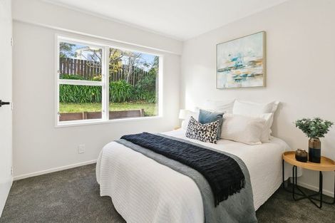 Photo of property in 49 Cypress Drive, Maungaraki, Lower Hutt, 5010