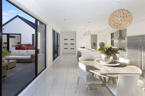 Photo of property in 43a Hamilton Avenue, Ilam, Christchurch, 8041