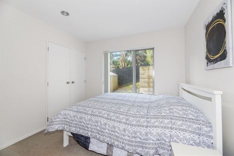 Photo of property in 10a Beeche Place, Birkdale, Auckland, 0626