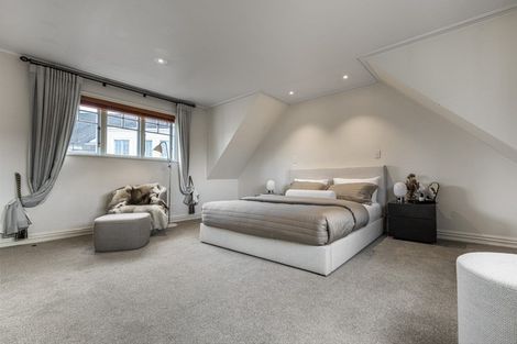 Photo of property in 634 Remuera Road, Remuera, Auckland, 1050