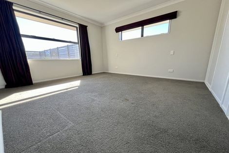 Photo of property in 4 Ballinger Street, Lincoln, 7608