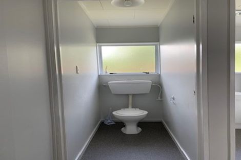 Photo of property in 159b Sunset Road, Mangakakahi, Rotorua, 3015