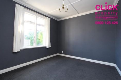 Photo of property in 94 Victoria Road, Saint Kilda, Dunedin, 9012