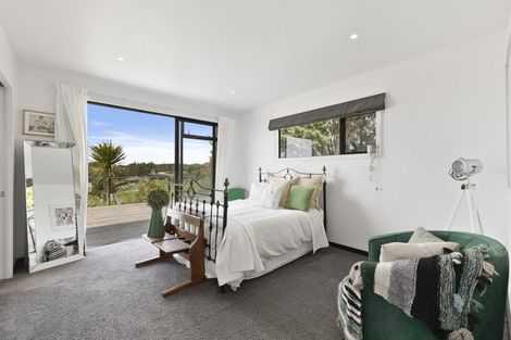 Photo of property in 52 Moana Views, Mangawhai, 0573