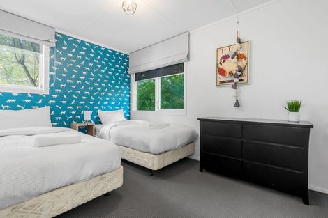 Photo of property in 2/19 Kotare Street, Hilltop, Taupo, 3330