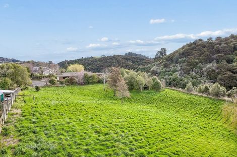 Photo of property in 31 Martin Road, Fairfield, Dunedin, 9018