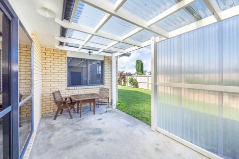 Photo of property in 128 Cameron Avenue, Te Awamutu, 3800