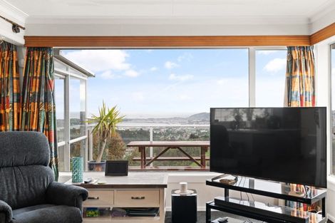 Photo of property in 18 Dalrymple Street, Pine Hill, Dunedin, 9010