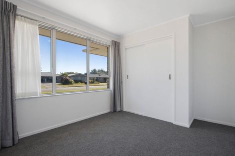 Photo of property in 4 Heron Crescent, Katikati, 3129