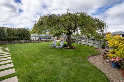 Photo of property in 65 Newcastle Street, Clyde, 9330