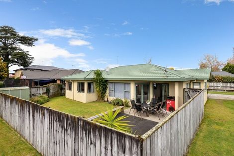 Photo of property in 396 Peachgrove Road, Fairfield, Hamilton, 3214