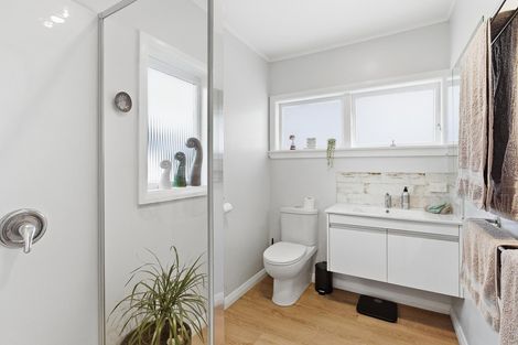 Photo of property in 12 Hetherington Street, Morrinsville, 3300