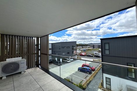 Photo of property in 201/3 Newelm Lane, Flat Bush, 2019