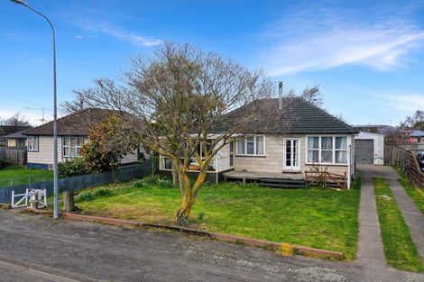 Photo of property in 12 Andrew Street, Allenton, Ashburton, 7700