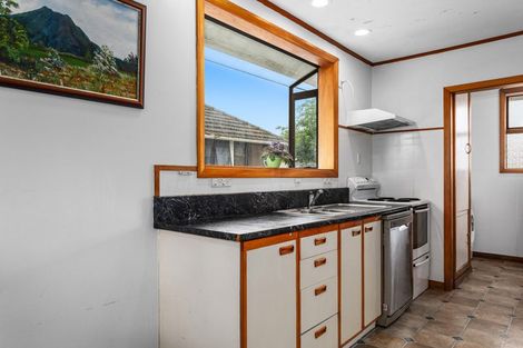 Photo of property in 9 Grey Street, Kawerau, 3127