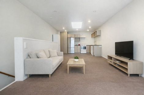 Photo of property in 3/7 Hall Avenue, Newtown, Wellington, 6021