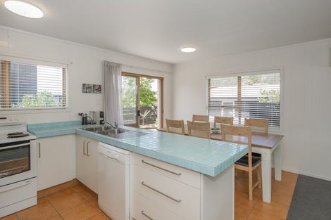 Photo of property in 119b Pauanui Boulevard, Pauanui, Hikuai, 3579