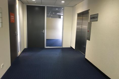 Photo of property in 35 Robert Street, Mangawhai Heads, Mangawhai, 0505