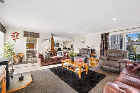 Photo of property in 23 Brooke Place, Alexandra, 9320