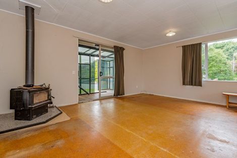 Photo of property in 21 Cambridge Street, Pahiatua, 4910