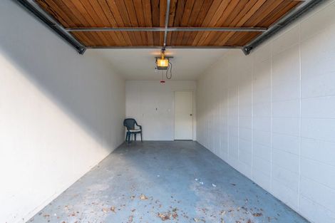 Photo of property in 1414 Eruera Street, Rotorua, 3010