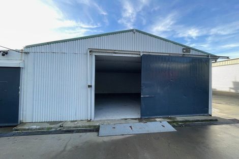 Photo of property in 7 Charlotte Drive, Omokoroa, 3114