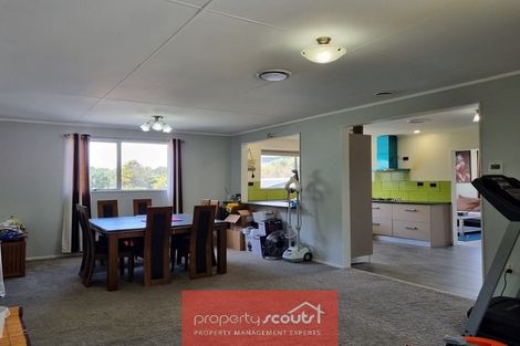 Photo of property in 68b Blagdon Road, Blagdon, New Plymouth, 4310