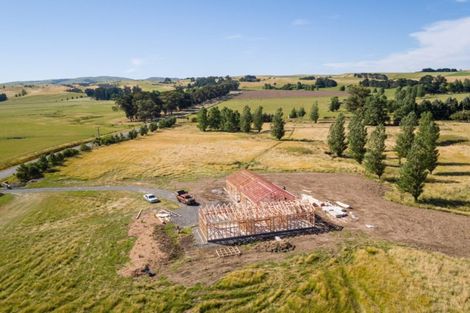 Photo of property in 146 White Rock Road, Martinborough, 5781