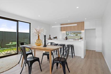 Photo of property in 15 Ross Taylor Lane, Masterton, 5810