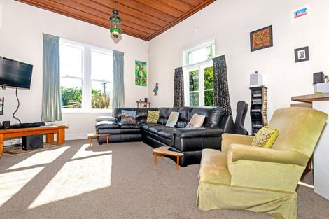 Photo of property in 52 Gordon Street, Mangapapa, Gisborne, 4010