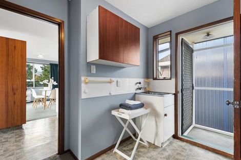 Photo of property in 3 Raymond Road, Bromley, Christchurch, 8062