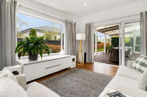 Photo of property in 90 Hawthorne Street, Strowan, Christchurch, 8052