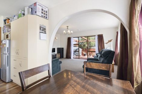 Photo of property in 2/384 Main Rd Stoke, Stoke, Nelson, 7011