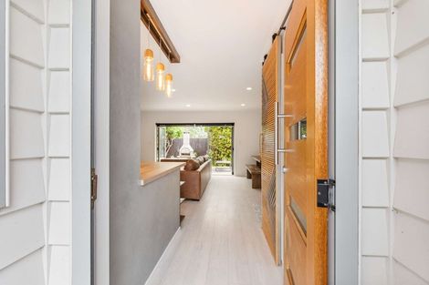 Photo of property in 5a Wingrove Road, Owhata, Rotorua, 3010