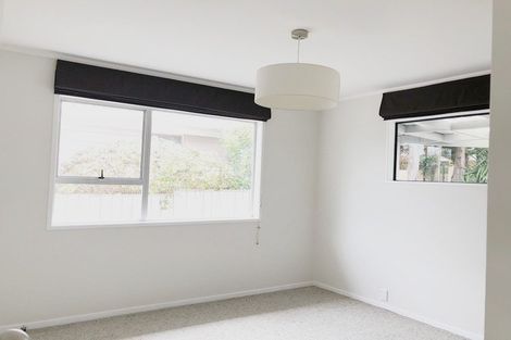 Photo of property in 17 Preston Avenue, Henderson, Auckland, 0610