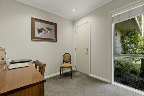 Photo of property in 60 Chater Avenue, Bethlehem, Tauranga, 3110