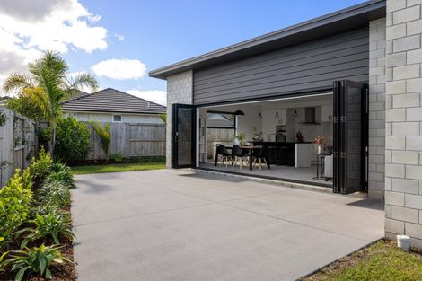 Photo of property in 83 Te Ranga Memorial Drive, Pyes Pa, Tauranga, 3112