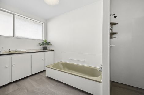 Photo of property in 62a David Street, Caversham, Dunedin, 9012