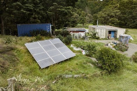 Photo of property in 153 Ross Road, Parua Bay, Onerahi, 0192