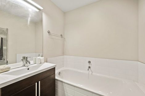 Photo of property in Altar Apartments, 62/120 Rintoul Street, Newtown, Wellington, 6021