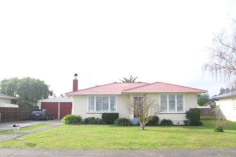 Photo of property in 114 Conway Street, Mayfair, Hastings, 4122