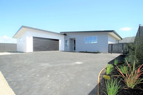 Photo of property in 7 Anderton Crescent, Mosgiel, 9024