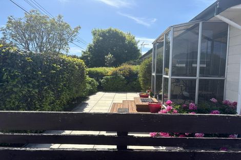 Photo of property in 1/20 Mcbratneys Road, Dallington, Christchurch, 8061