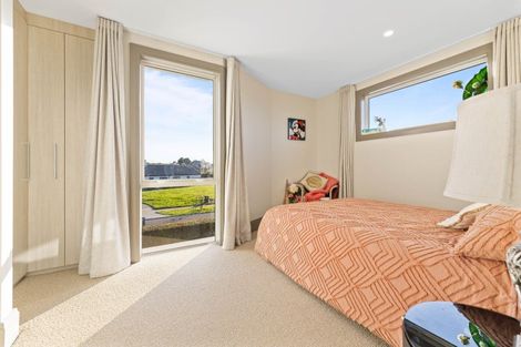 Photo of property in 12 Crake Street, Te Kauwhata, 3710