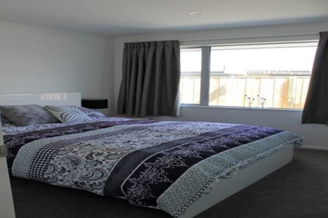 Photo of property in 96 Kawari Drive, Pegasus, 7612