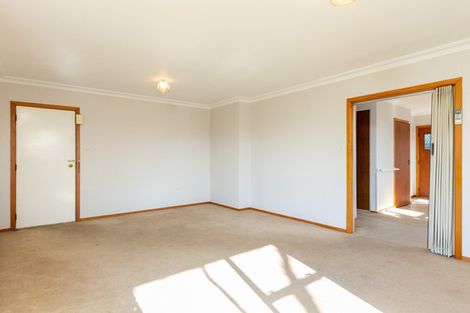 Photo of property in 16a Brian Bary Street, Redwoodtown, Blenheim, 7201