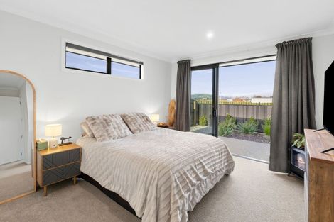 Photo of property in 34 Hanworth Road, Appleby, Richmond, 7020