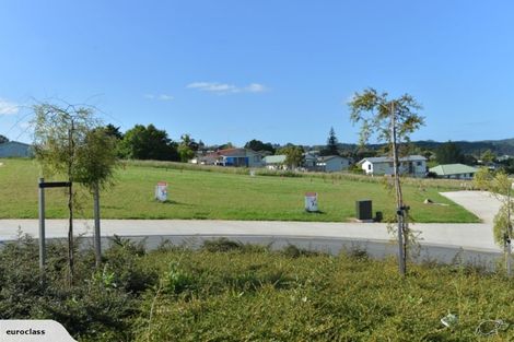 Photo of property in 29 Pebble Beach Boulevard, Te Kamo, Whangarei, 0112