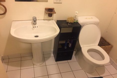 Photo of property in 17c/30 Westward Ho, Glen Eden, Auckland, 0602